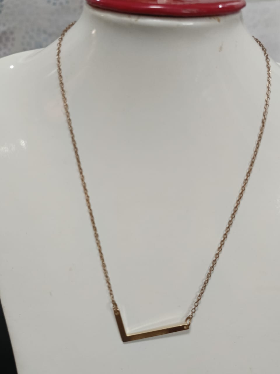 سلسلة بلاكي