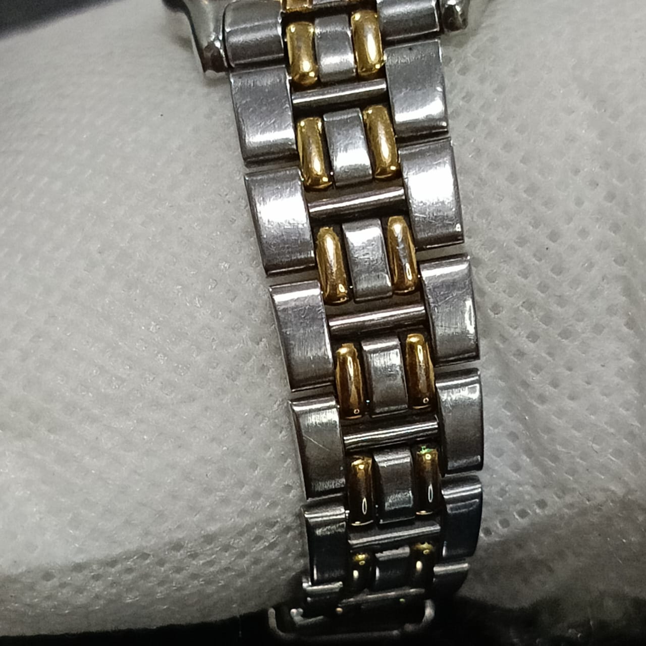Montre femme quartz original