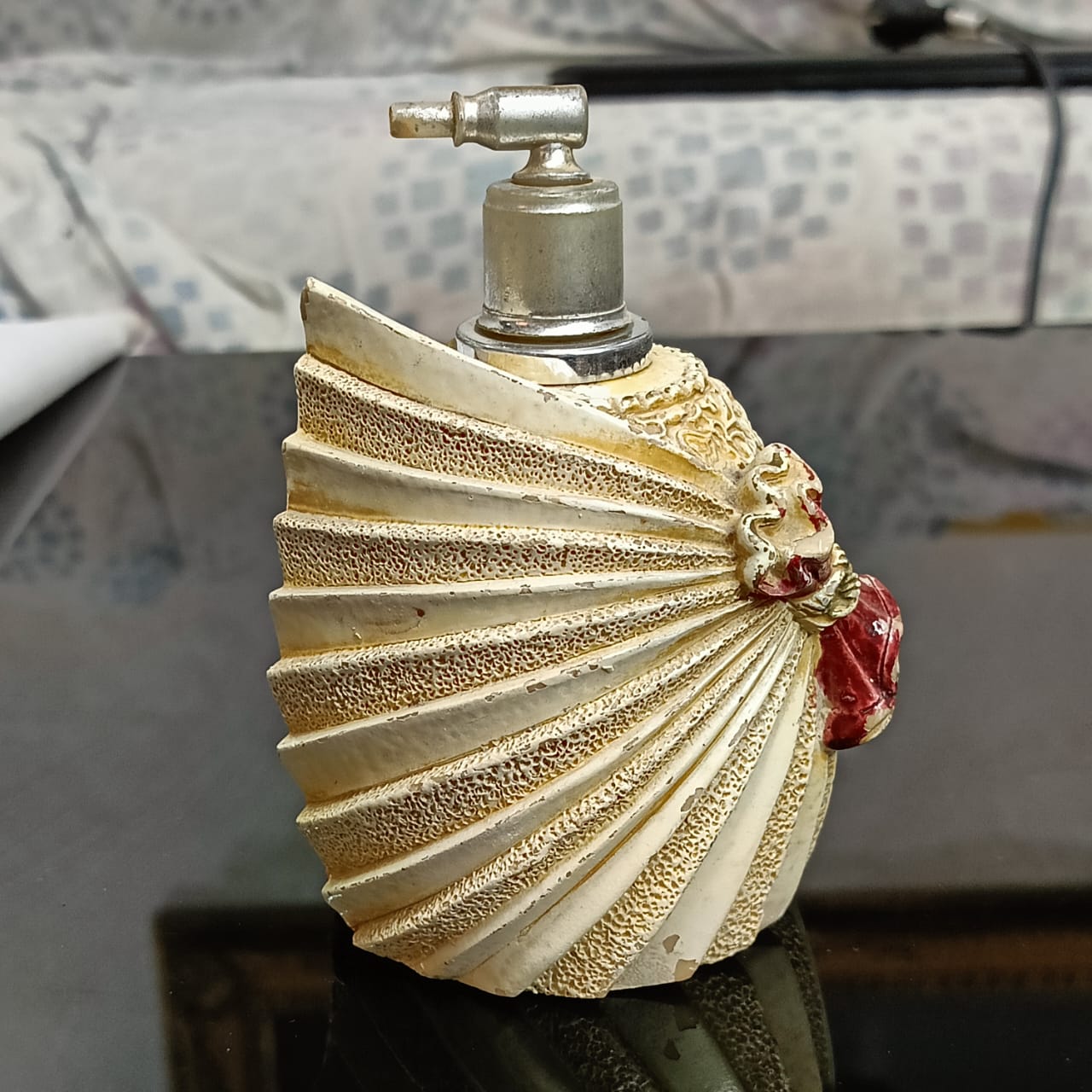 قارورة عطر أنتيك