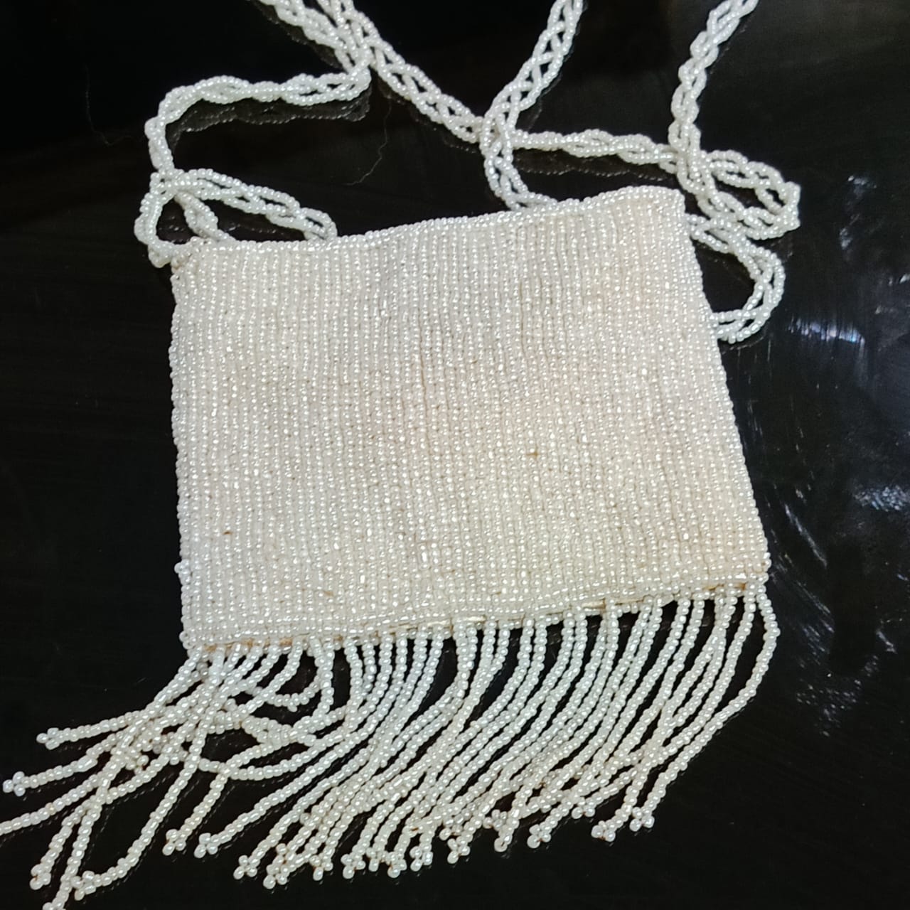 Sac femme original marque zara