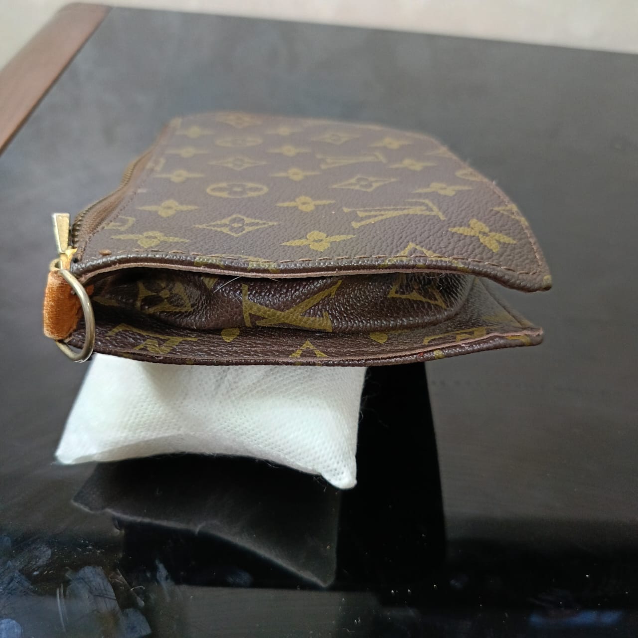 Sac louis Vuitton Femme