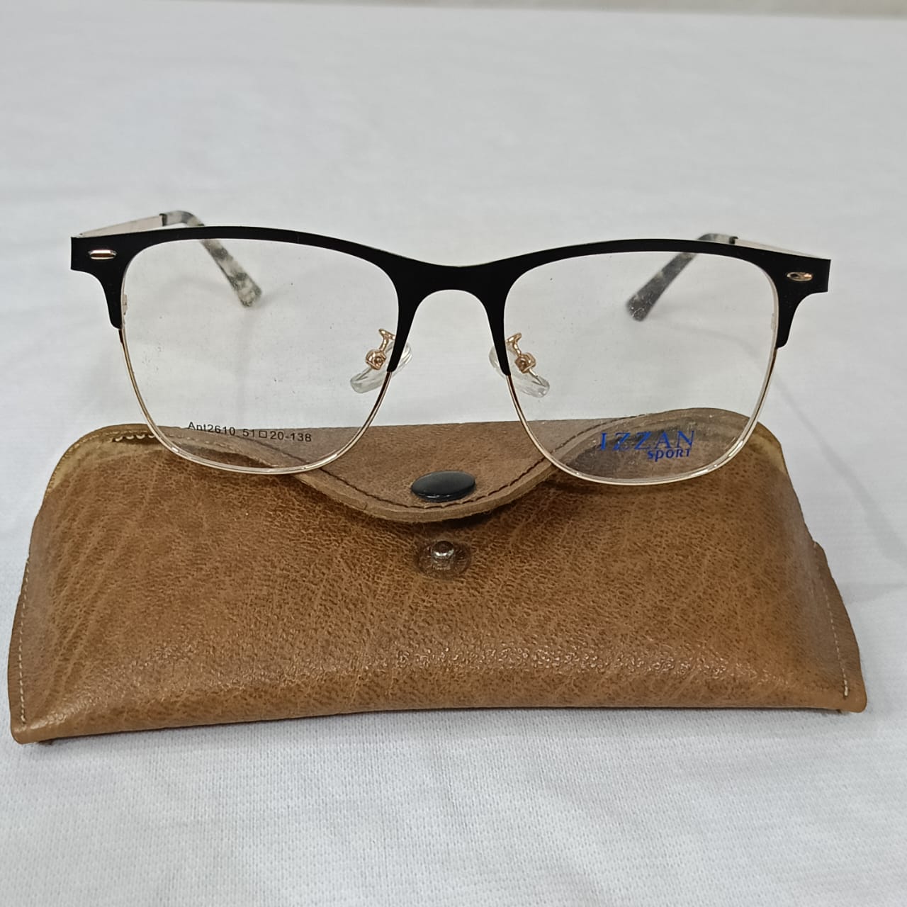 Lunette izzan sport