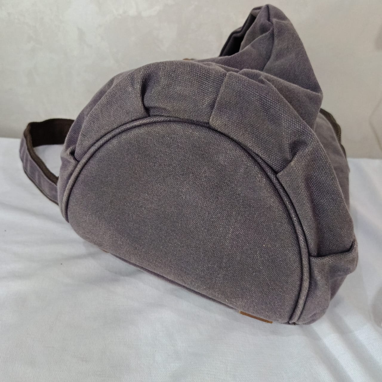 Sac oude italien
