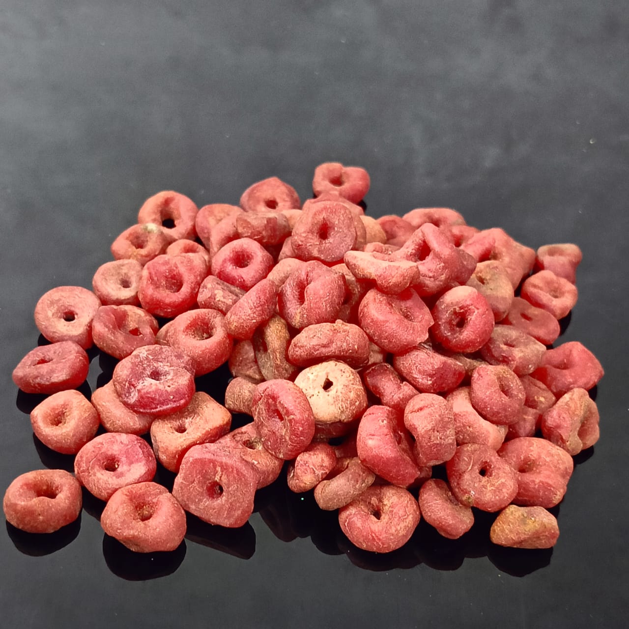 لبان قديم فواح بيع 3500 للقطعة