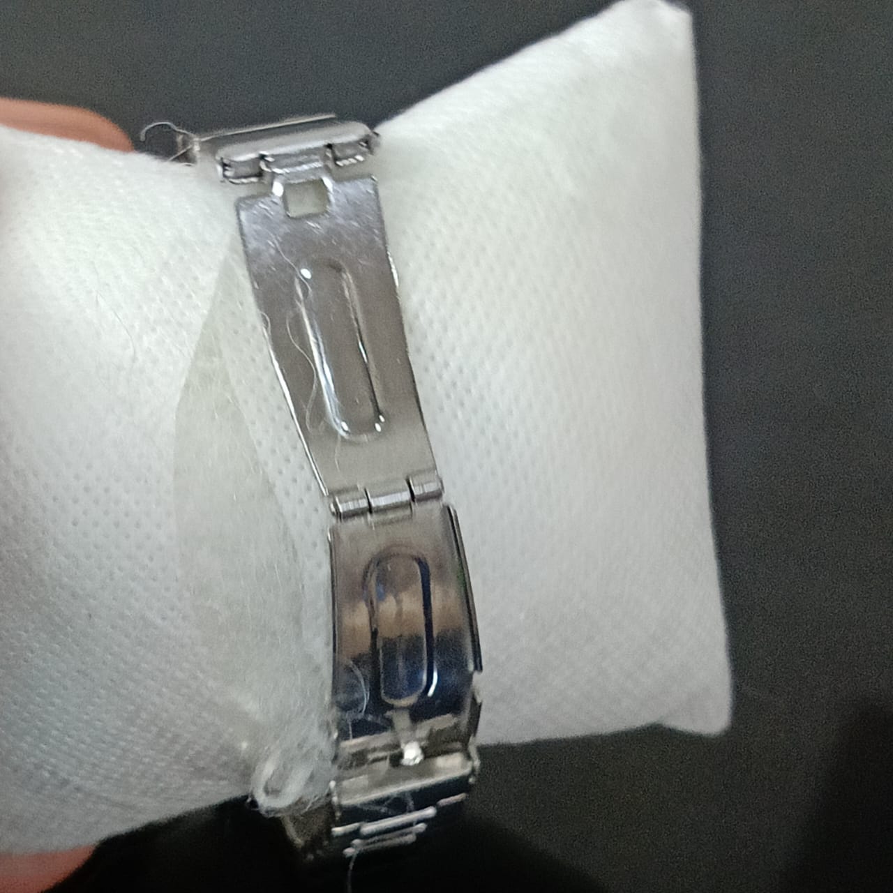 Montre maeor femme original Quartz