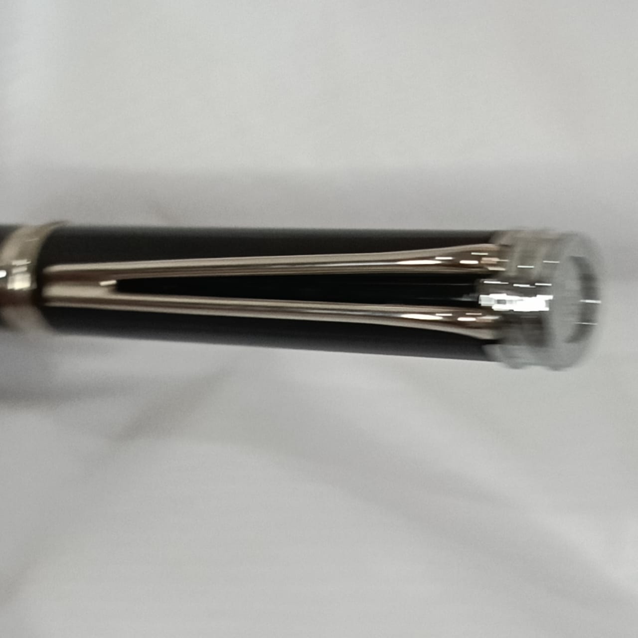 Stylo plume Waterman France original vintage