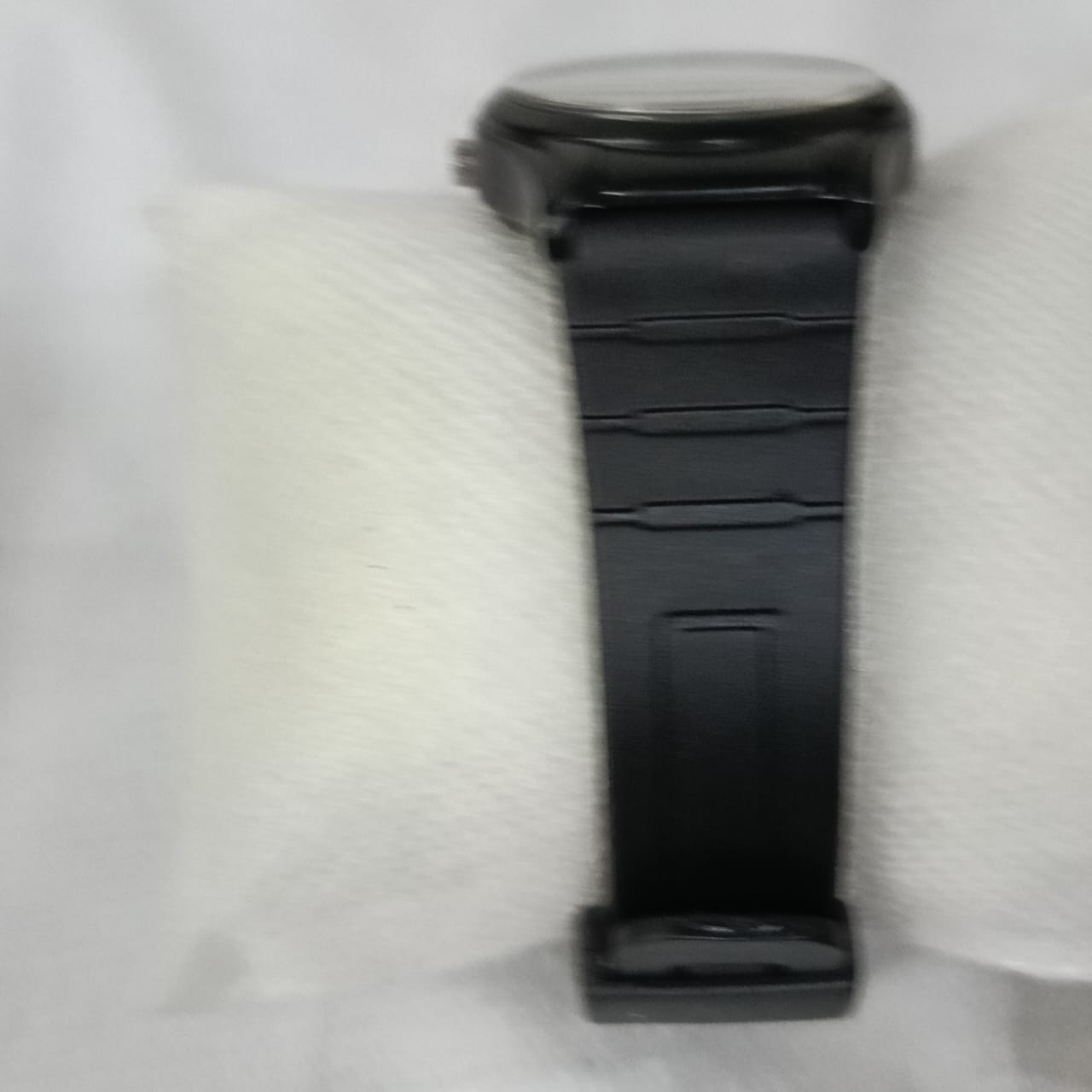 Montre Q,Q Quartz original