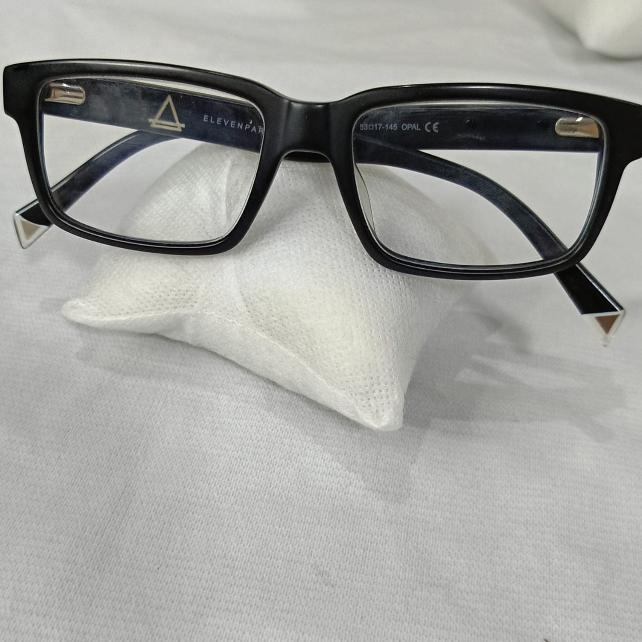 Cadre du lunette elven paris original
