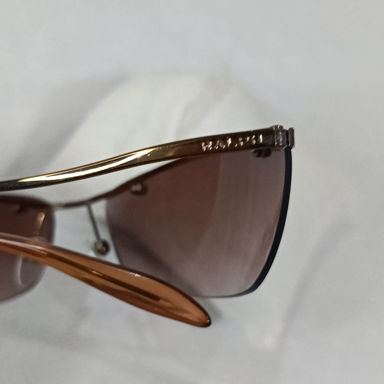 Lunette ralph original