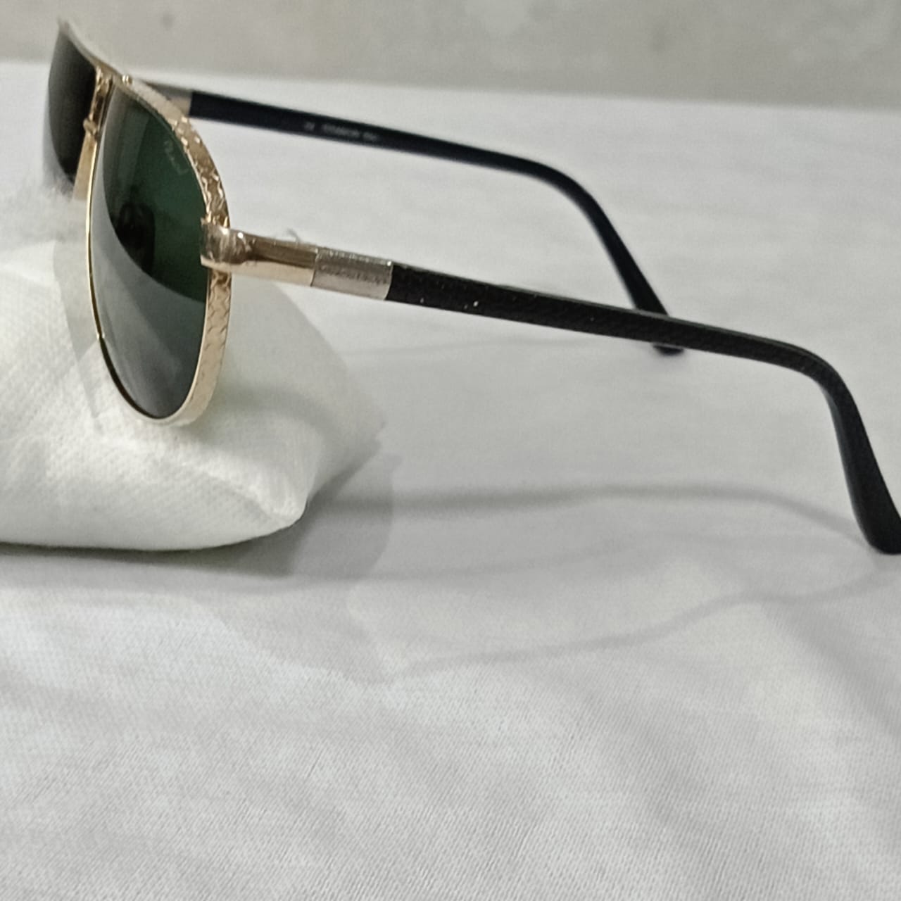 Lunette Chopard titanium original