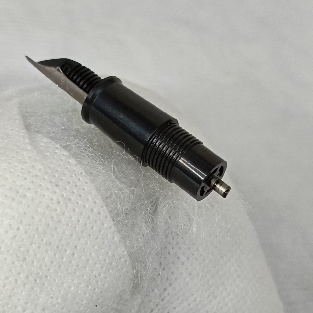 Stylo plume Shaffer USA original