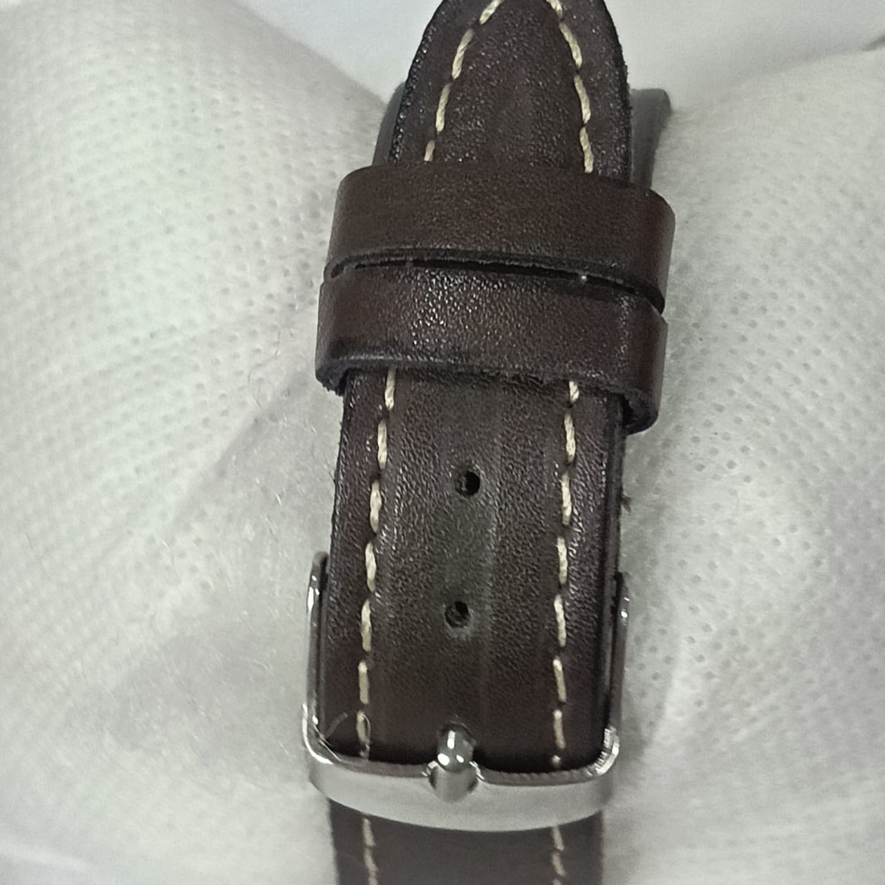 Montre quartz original