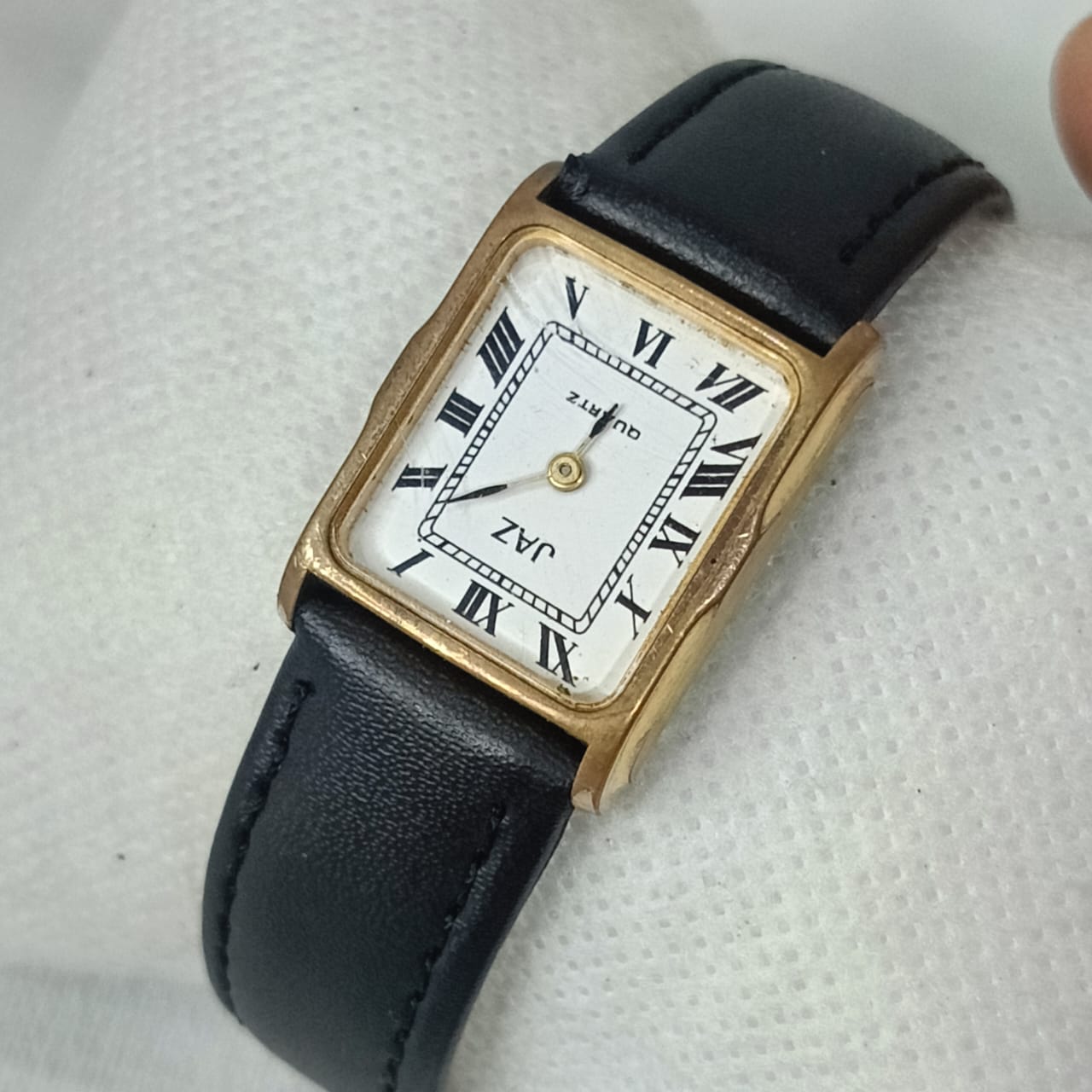 Montre jaz femme original Quartz