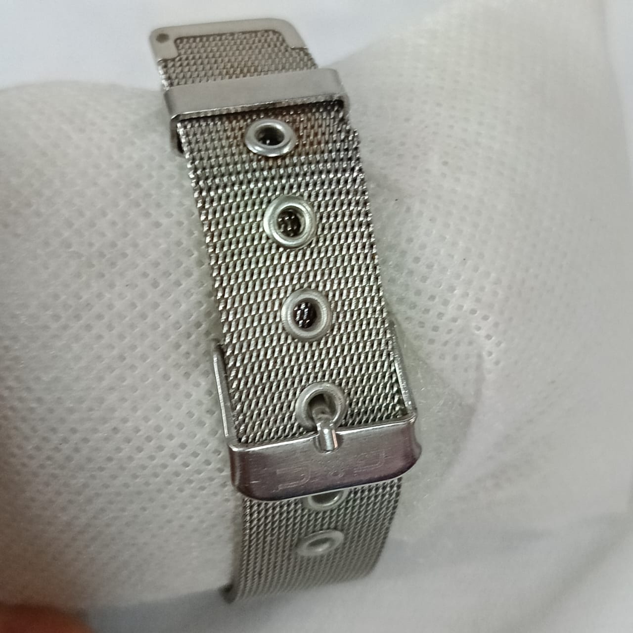 Montre g&c Quartz original