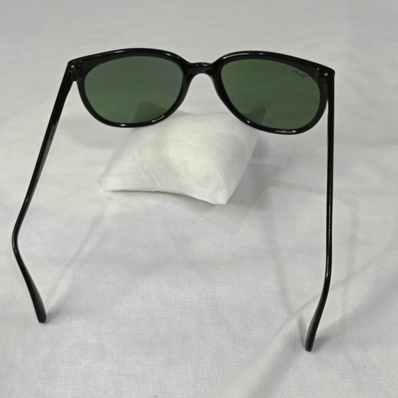 Lunette ray ben bl original France