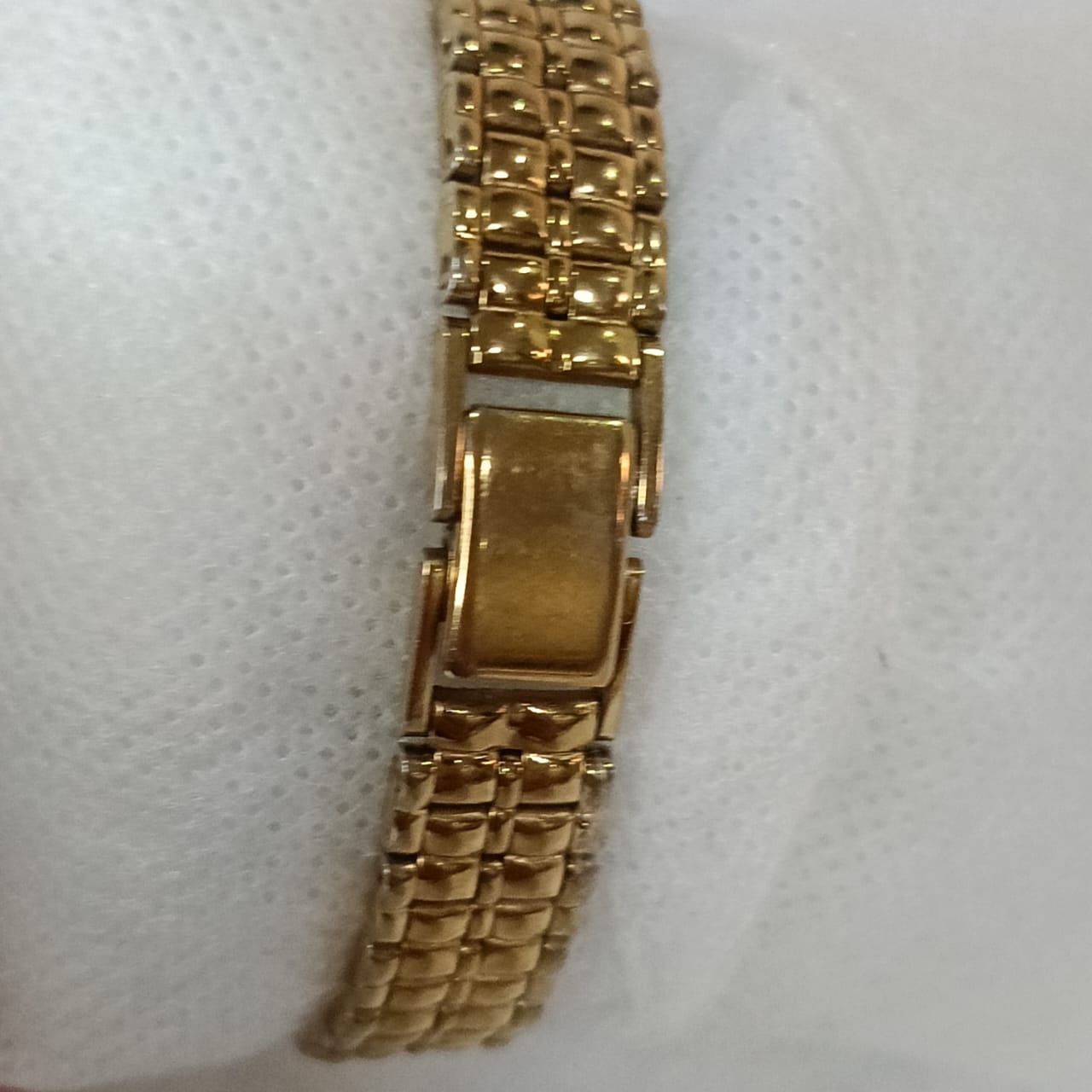 Montre jaen Delatour femme original Quartz