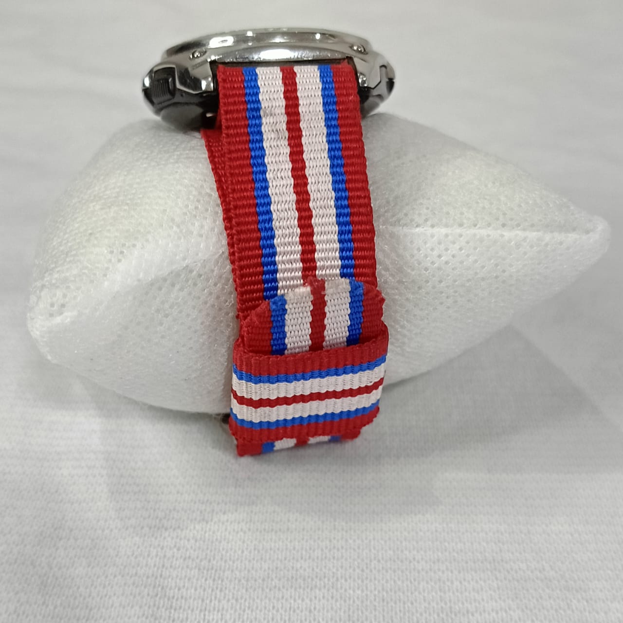 Montre casio wave ceptor Quartz original