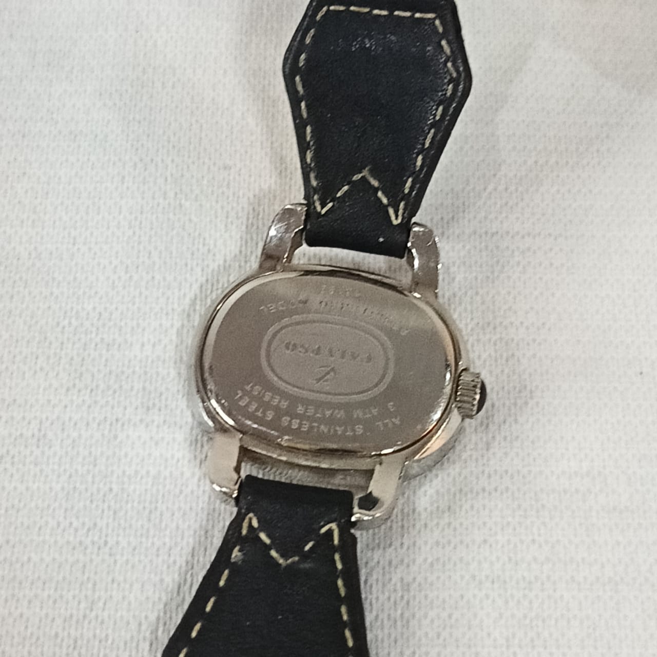 Montre calypso femme original Quartz