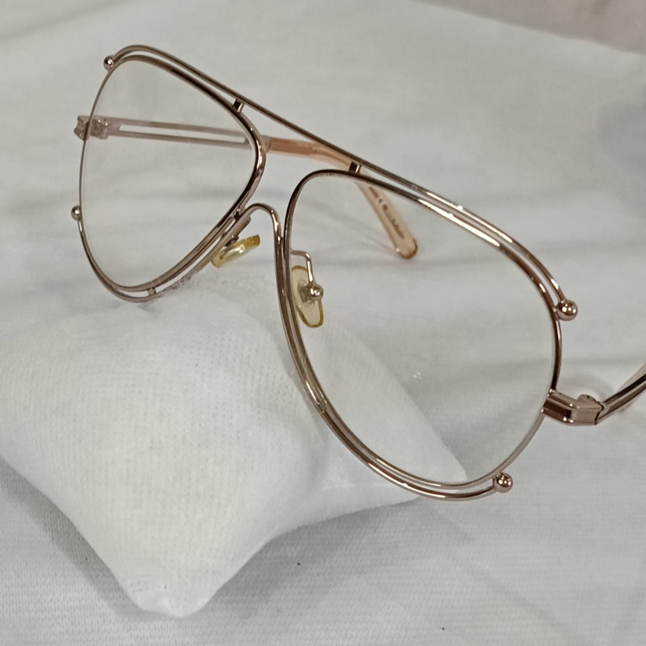 Lunette Chloé original