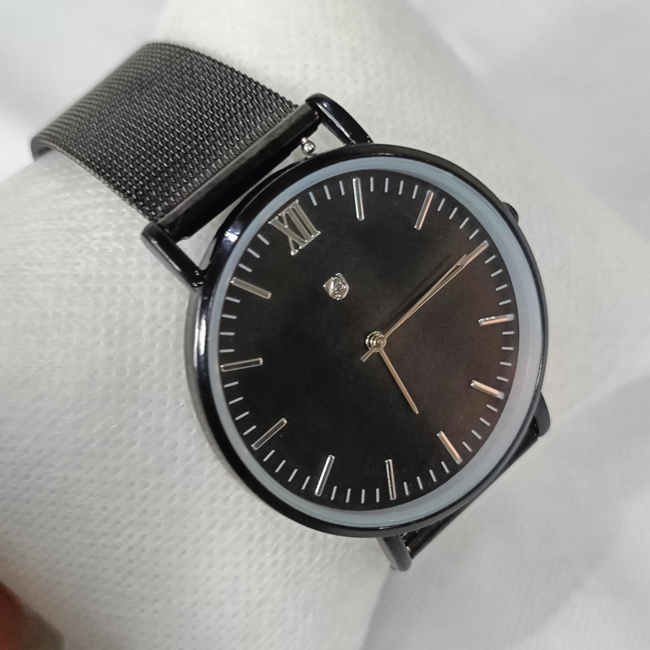 Montre Auriol Quartz original