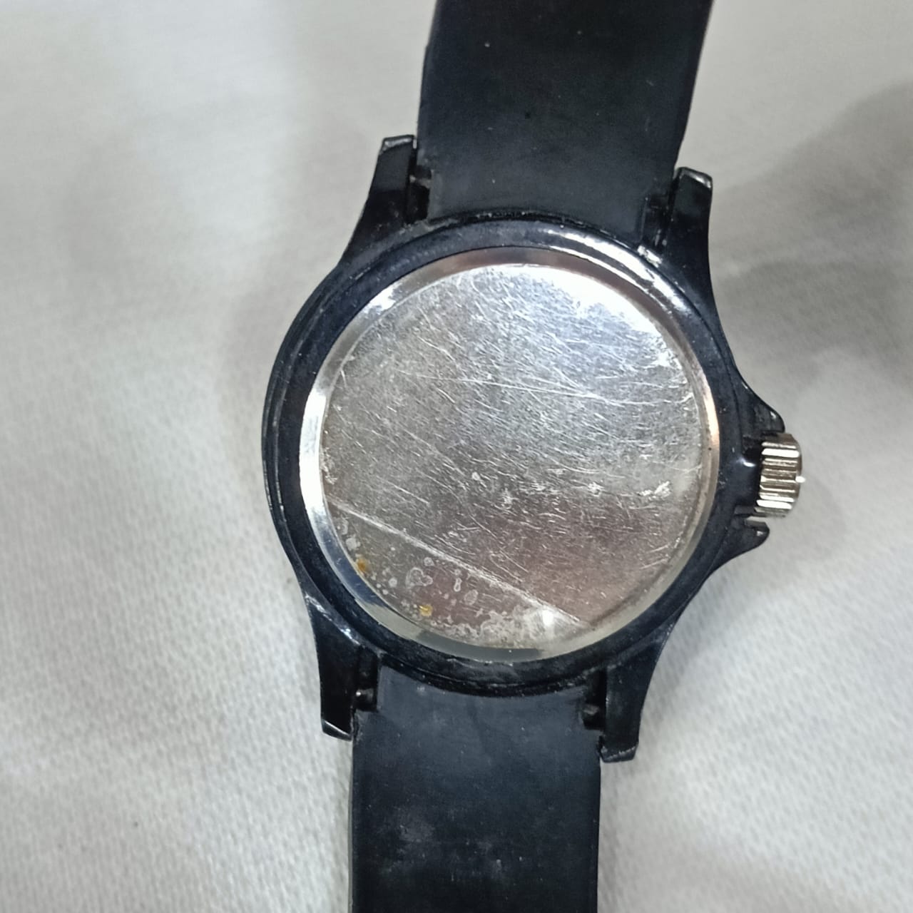 Montre femme quartz original
