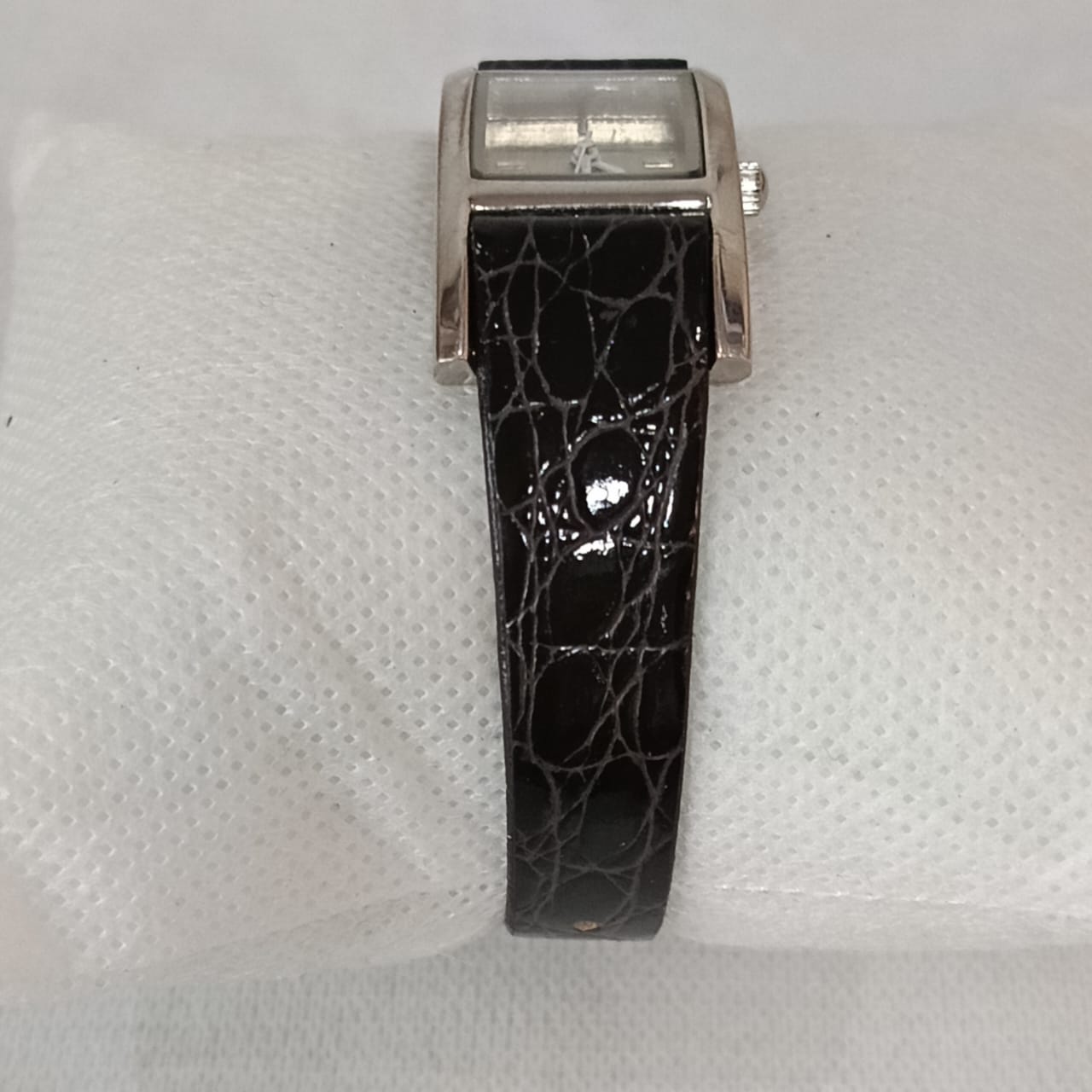 Montre Dove femme original Quartz cuir