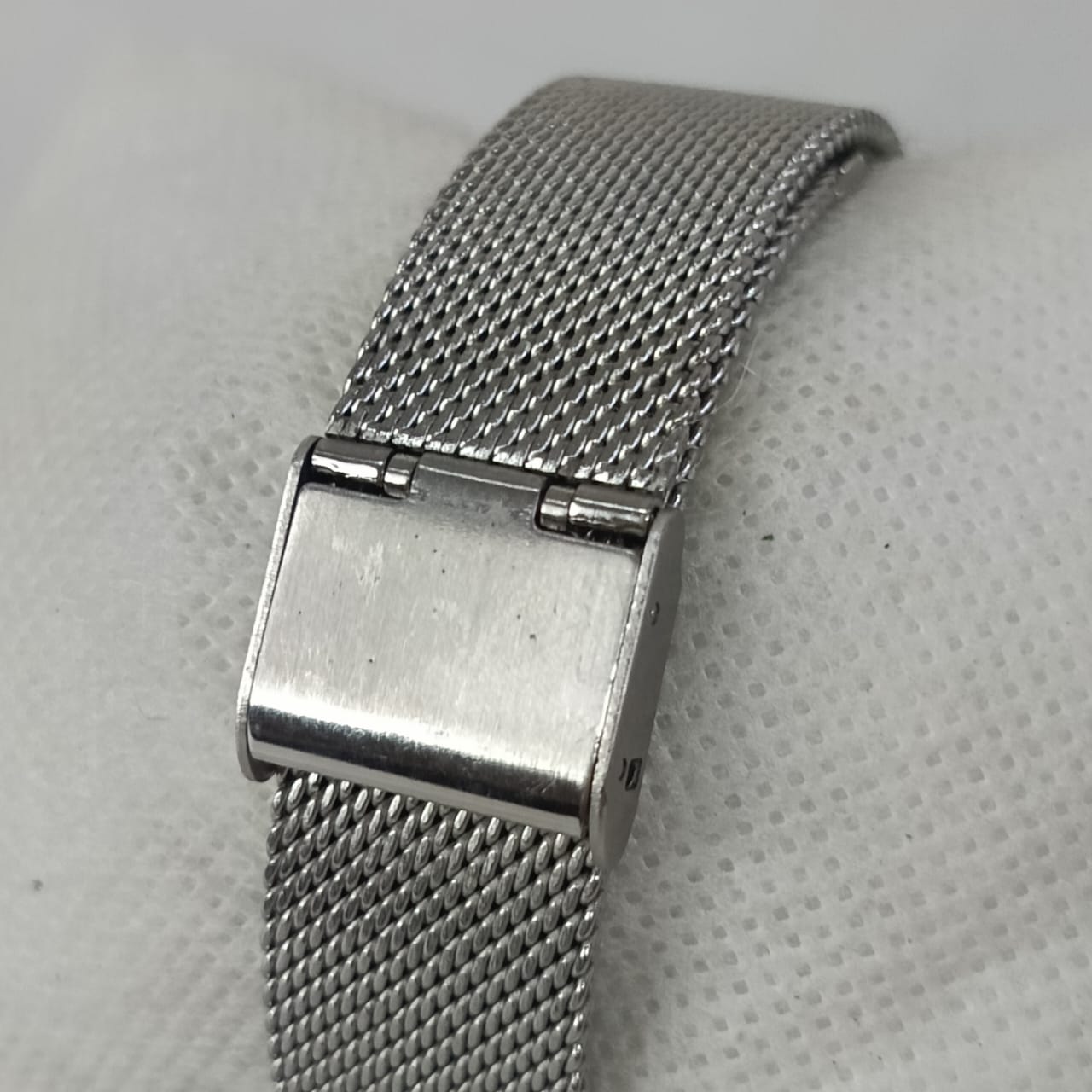 Montre Calvin Klein femme original Quartz