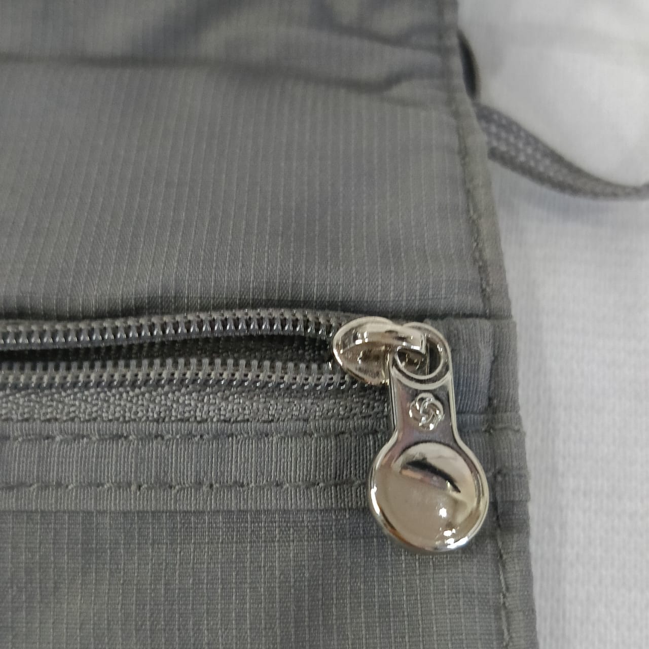 Sacoche Samsonite original.