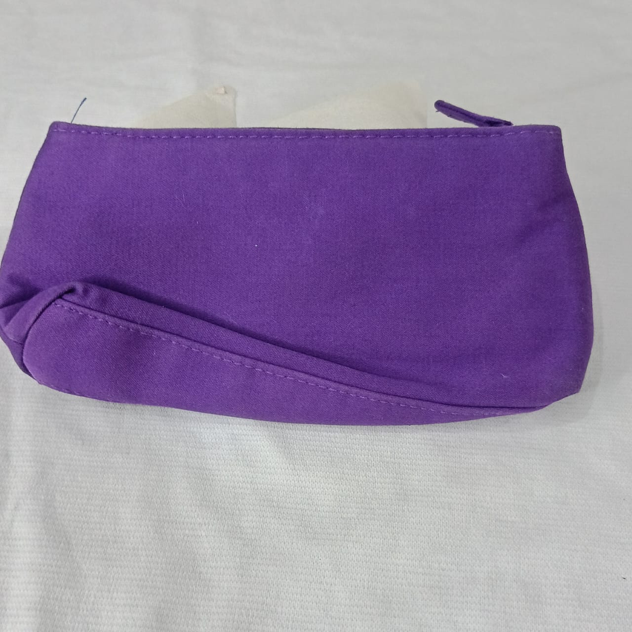 Portefeuille saint Laurent original femme