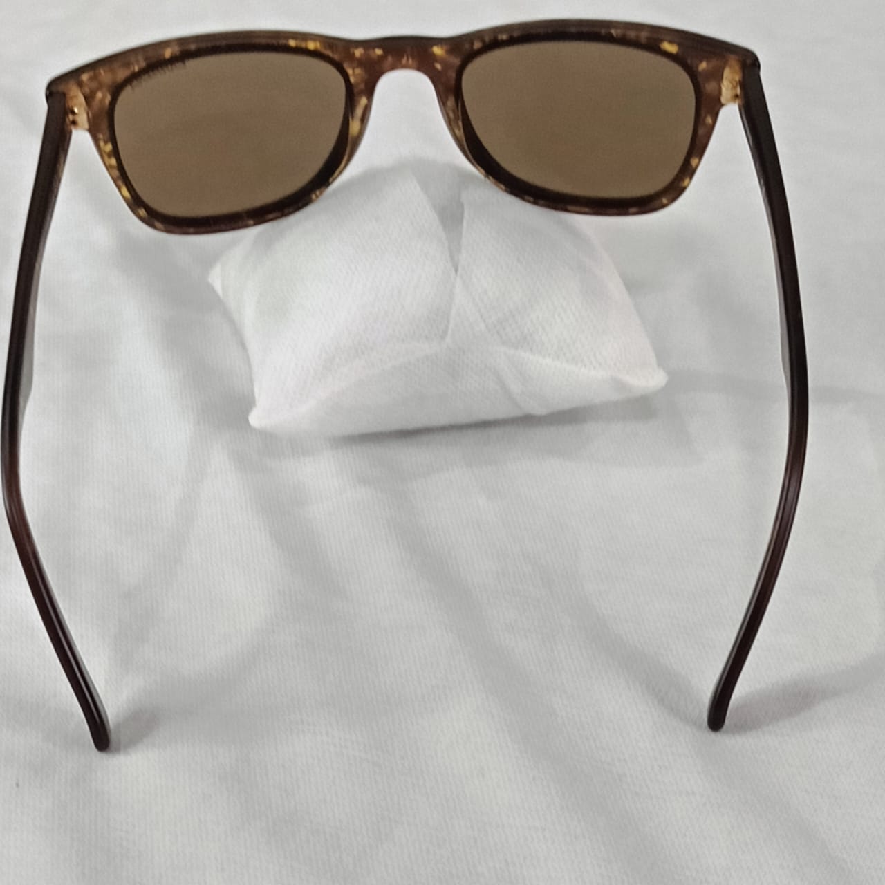 Lunette carrera original