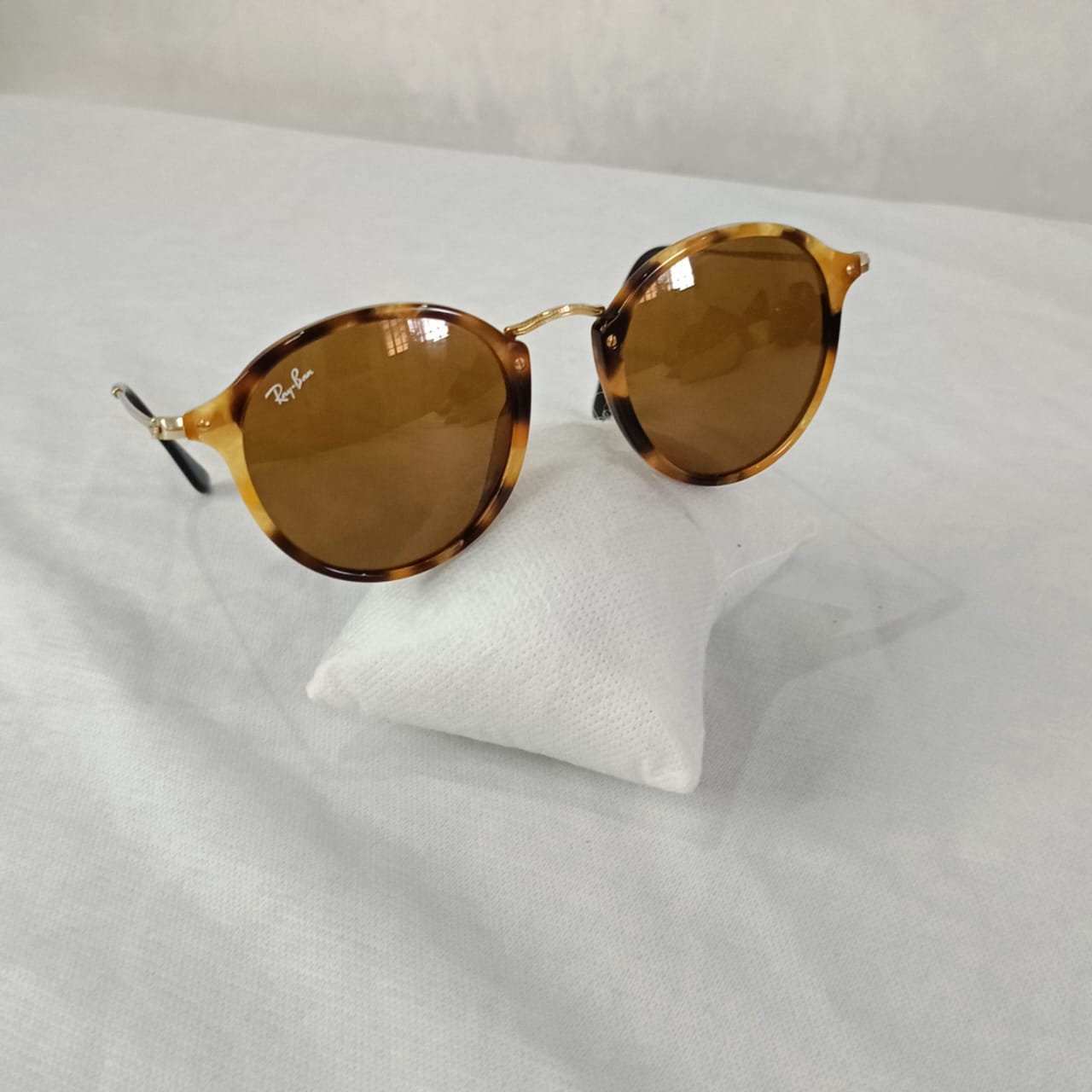 Lunette ray ben original