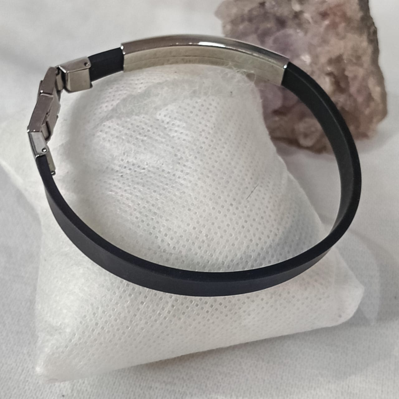 Bracelet dolce Gabbana DG original