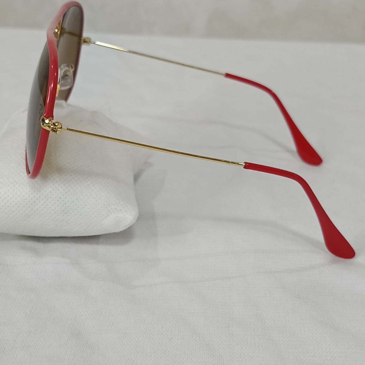 Lunette ray ben Italie original