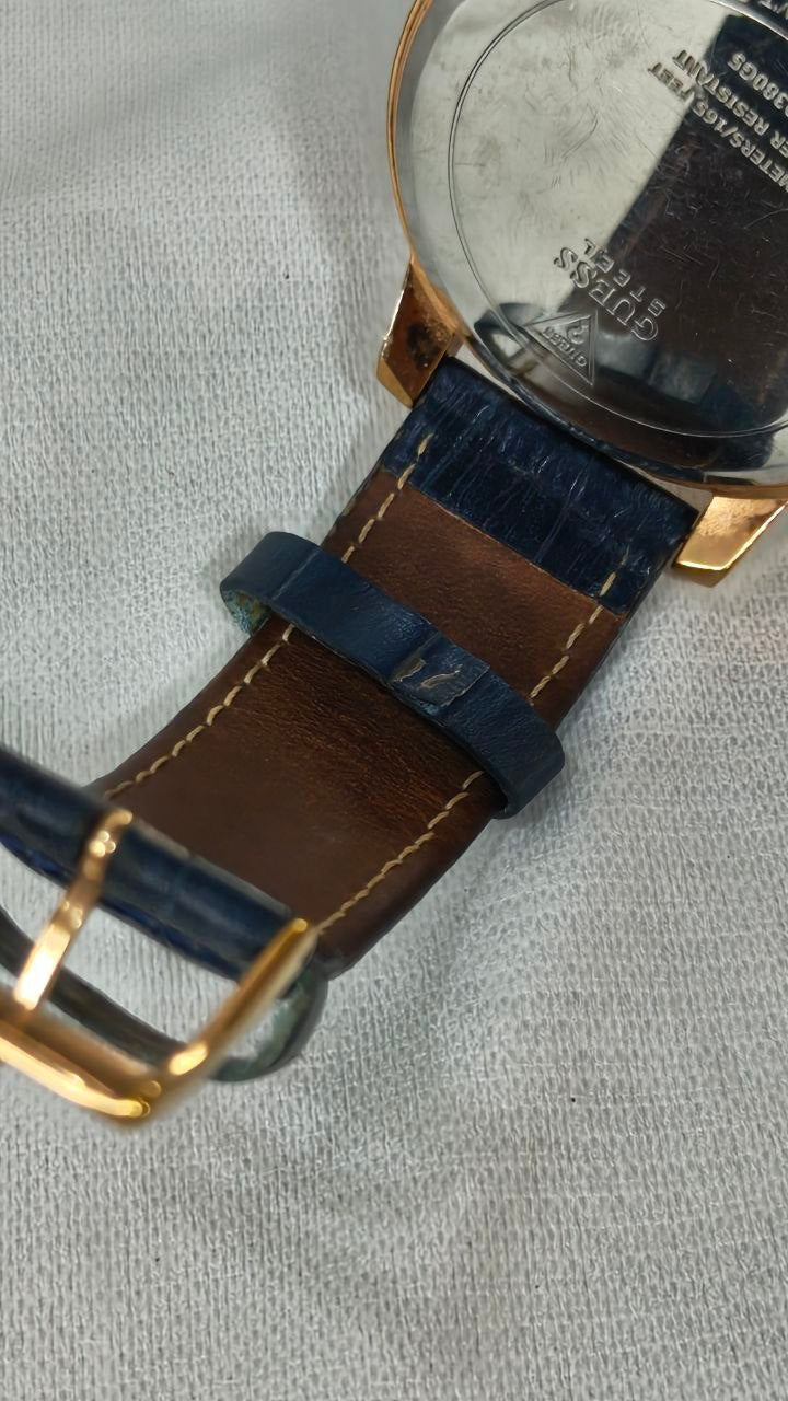 Montre Guess original