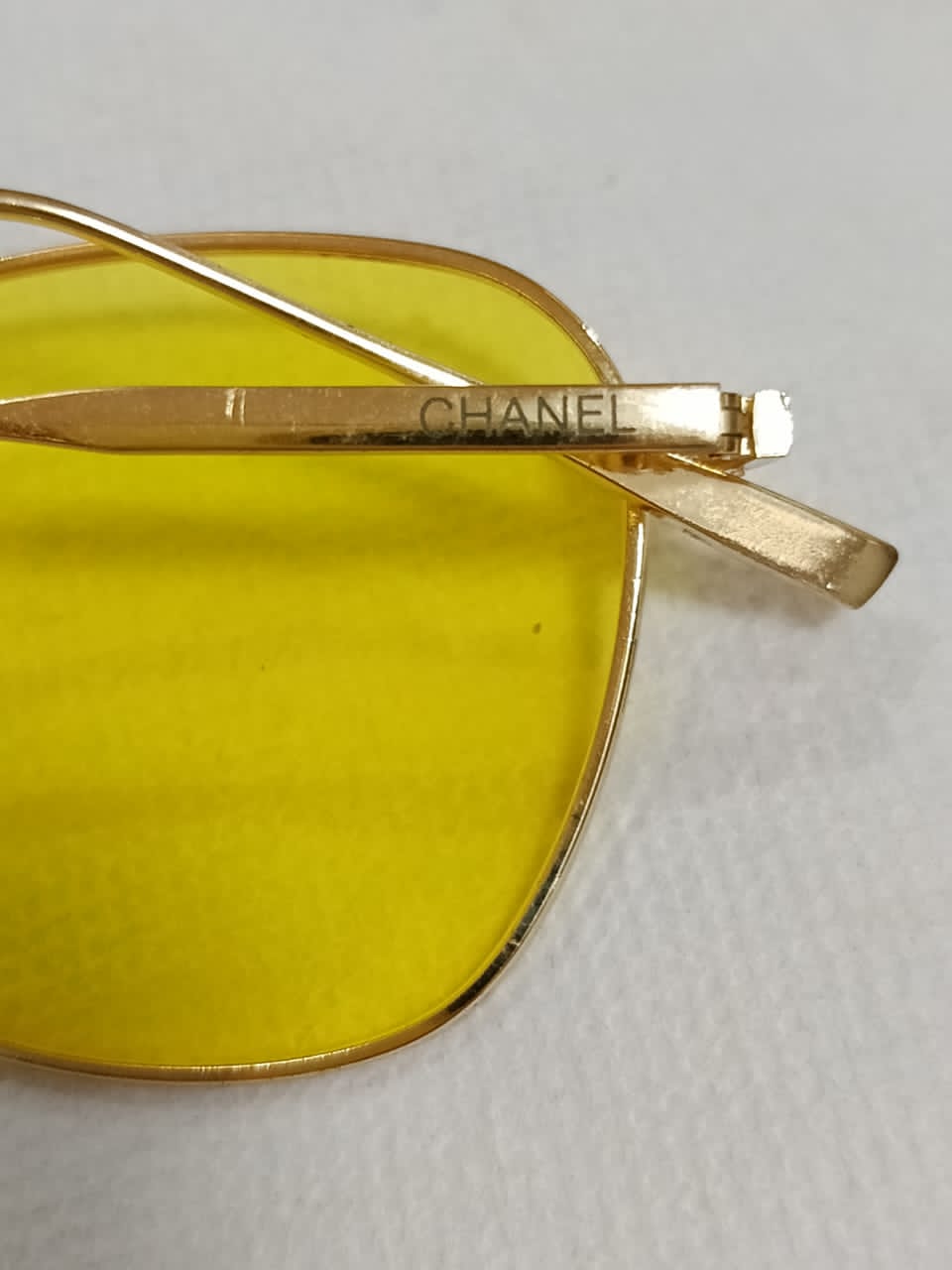 Lunette femme