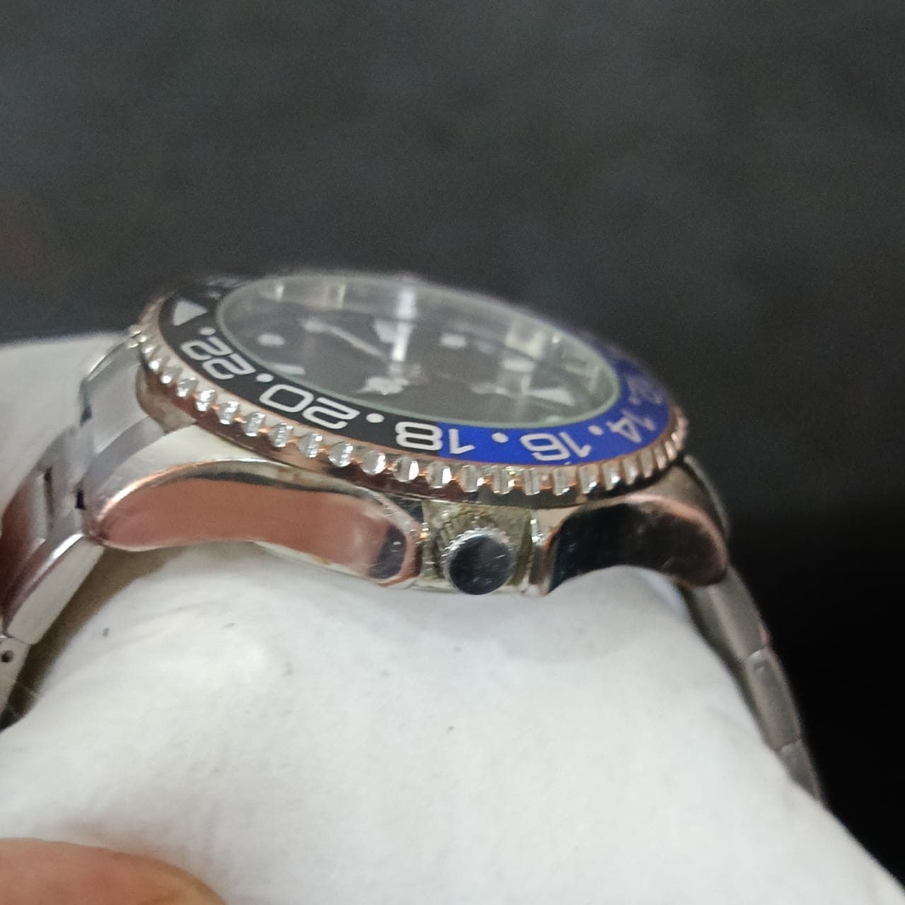 Montre quartz original