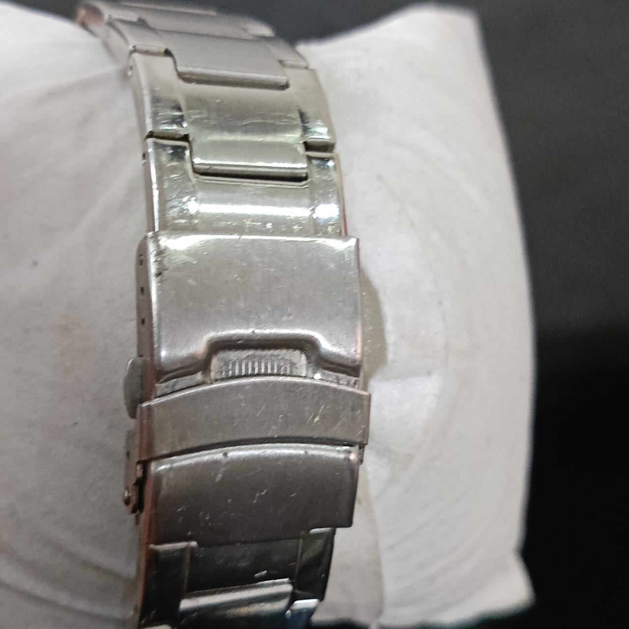 Montre quartz original