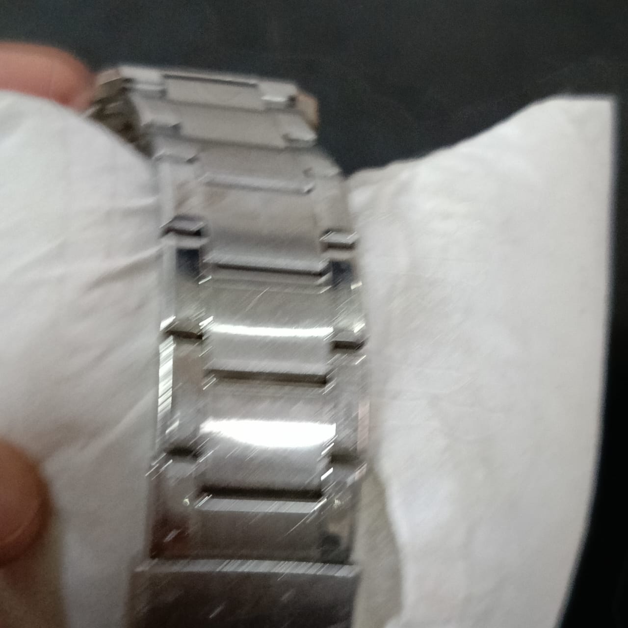 Montre quartz original