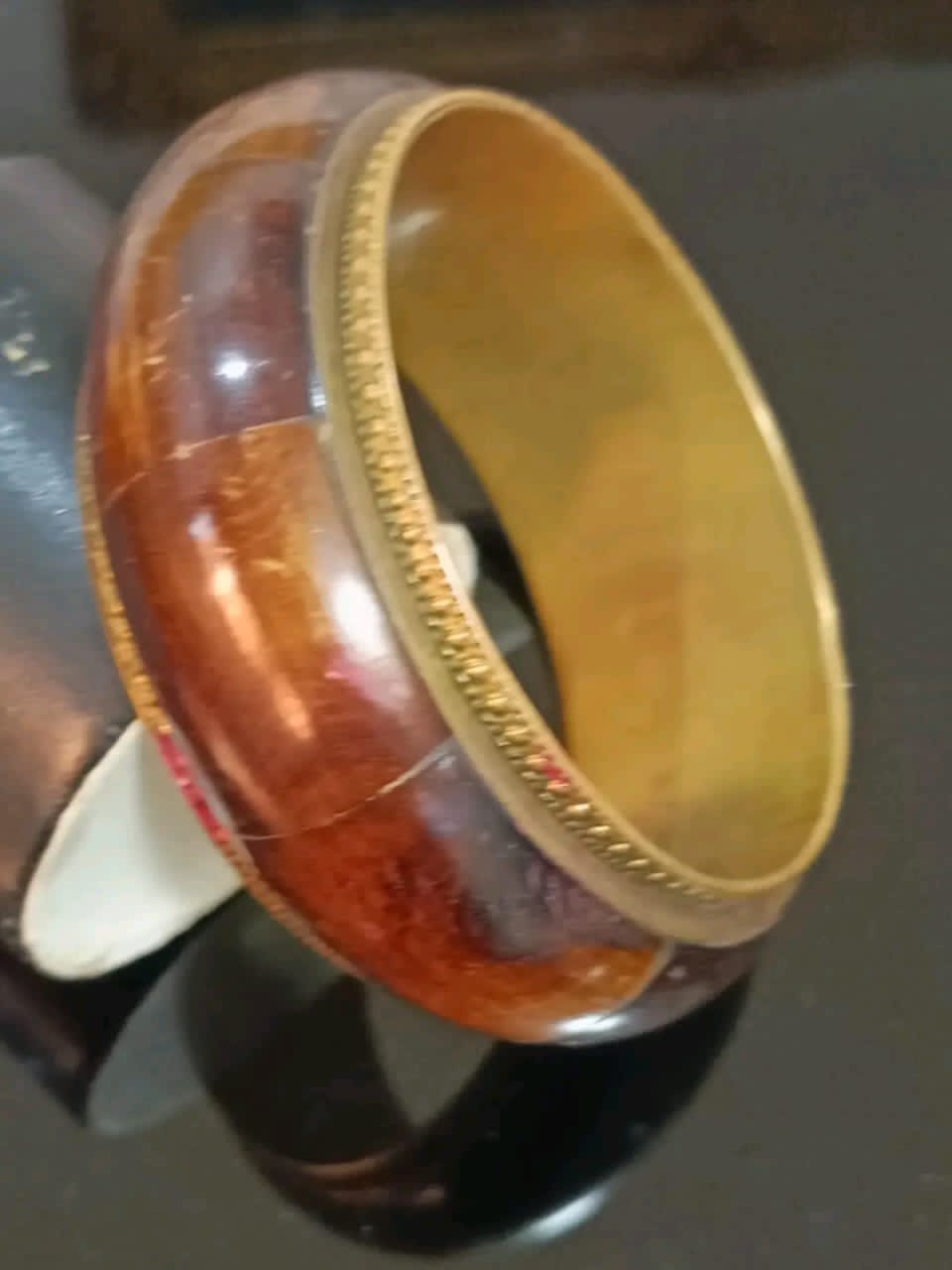 سوار تحفة قطره 7cm