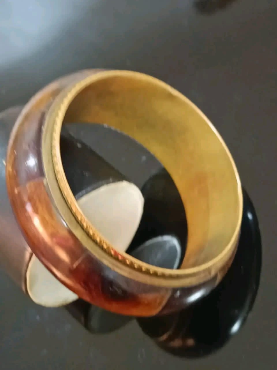 سوار تحفة قطره 7cm