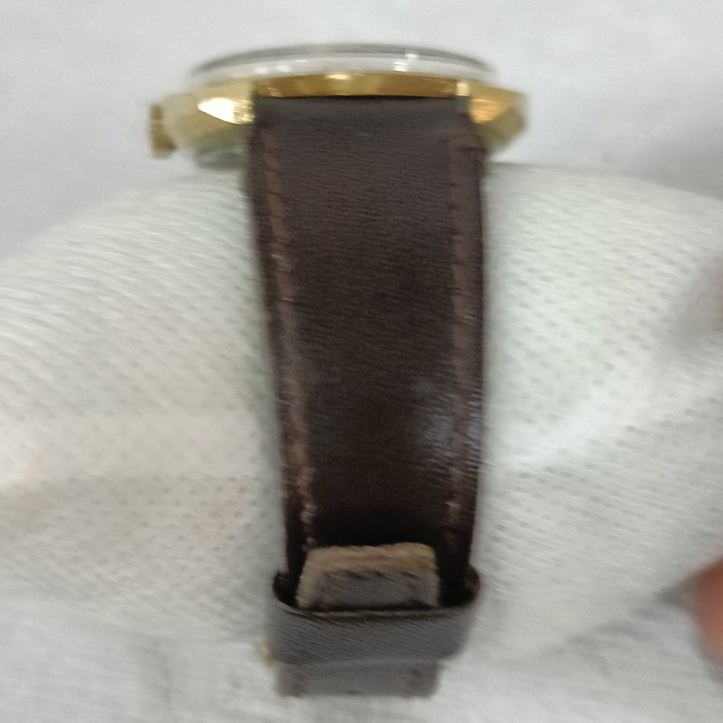 Montre Pontiac automatique original