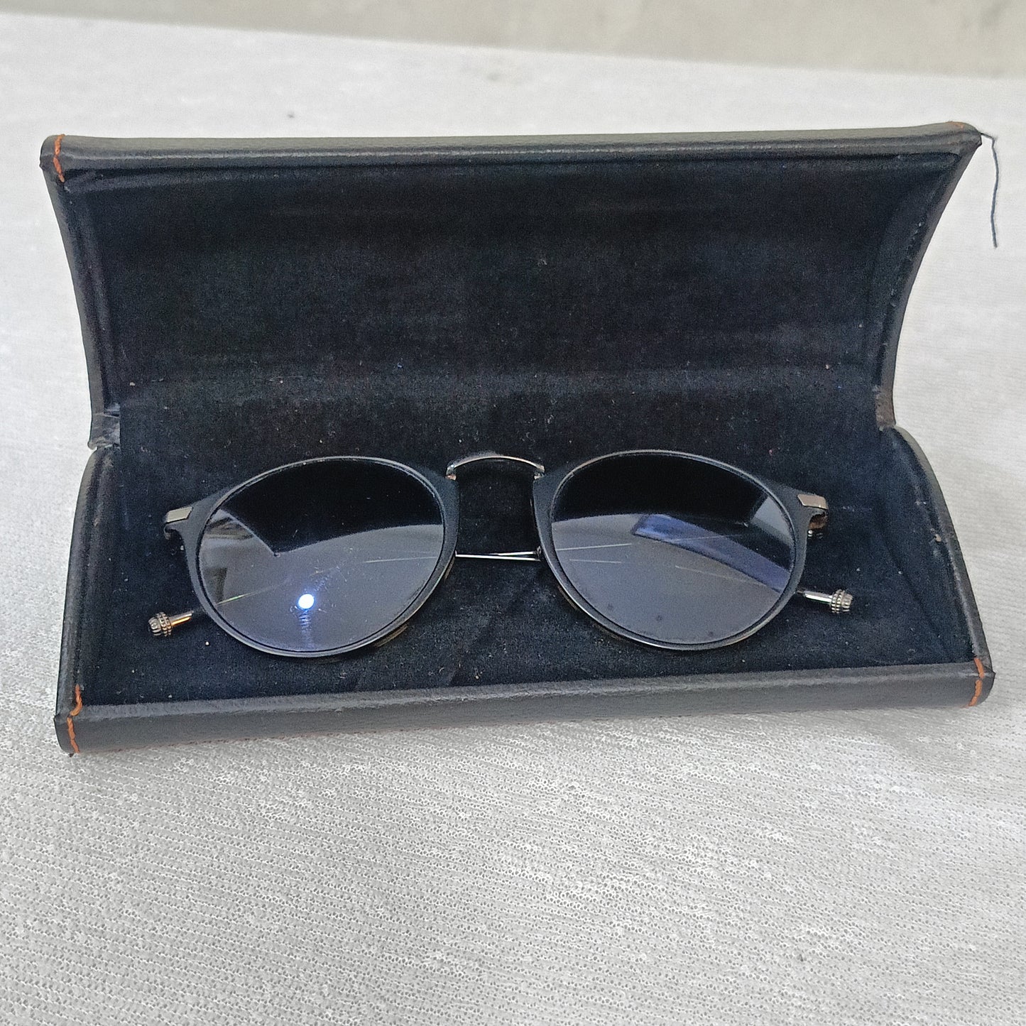 Lunette original
