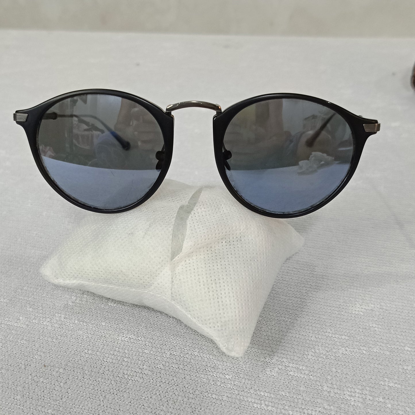 Lunette original