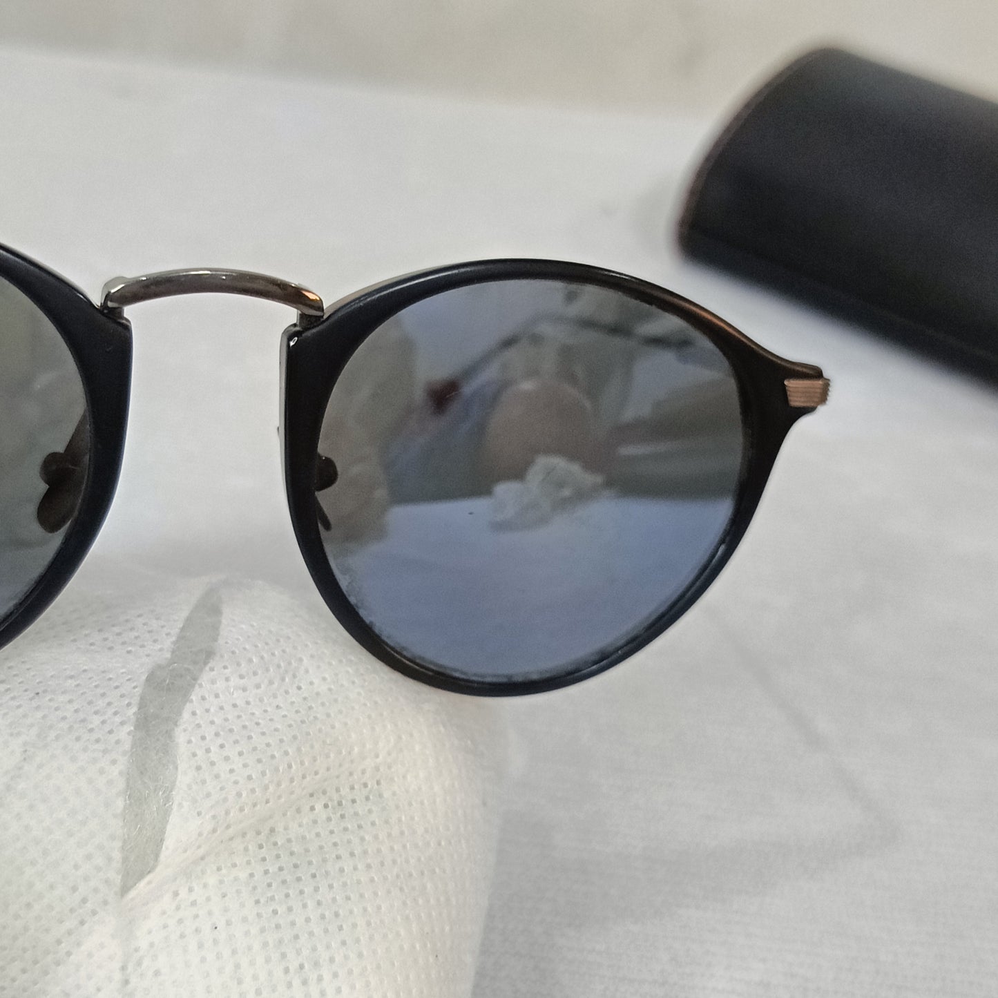 Lunette original