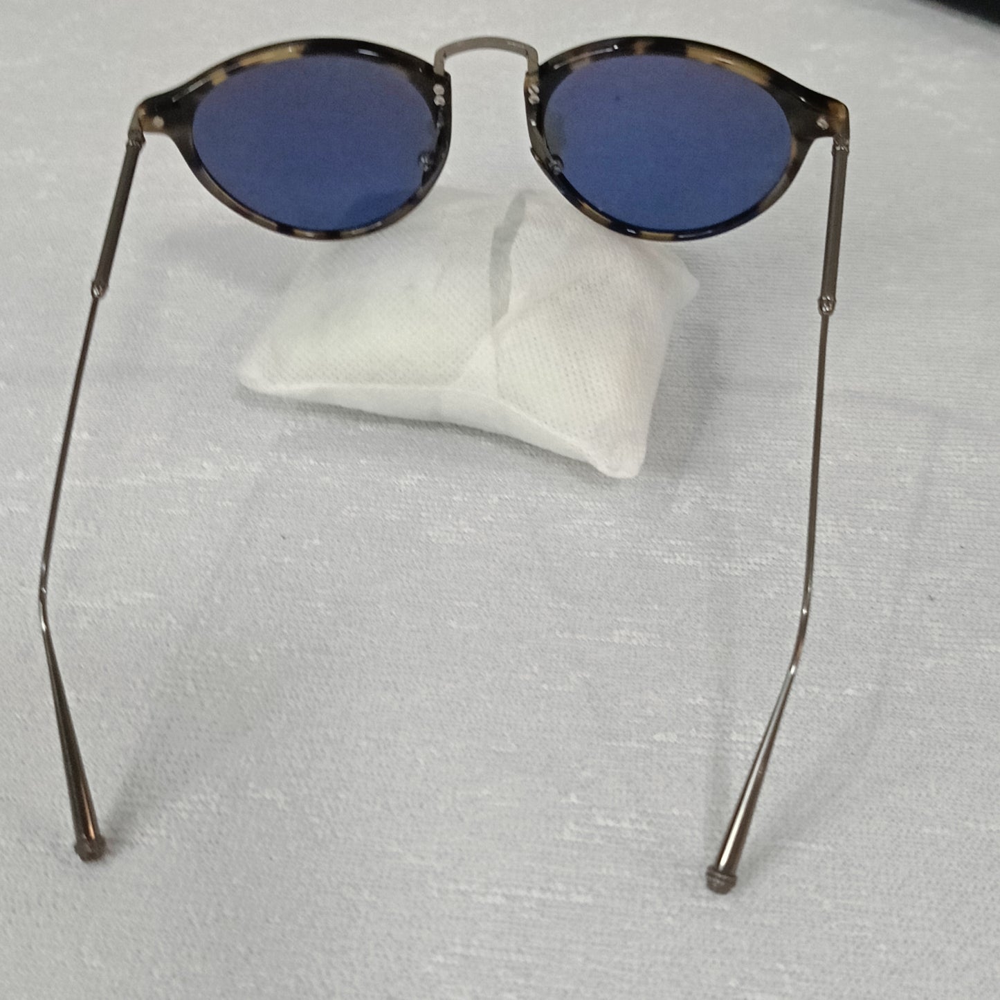 Lunette original