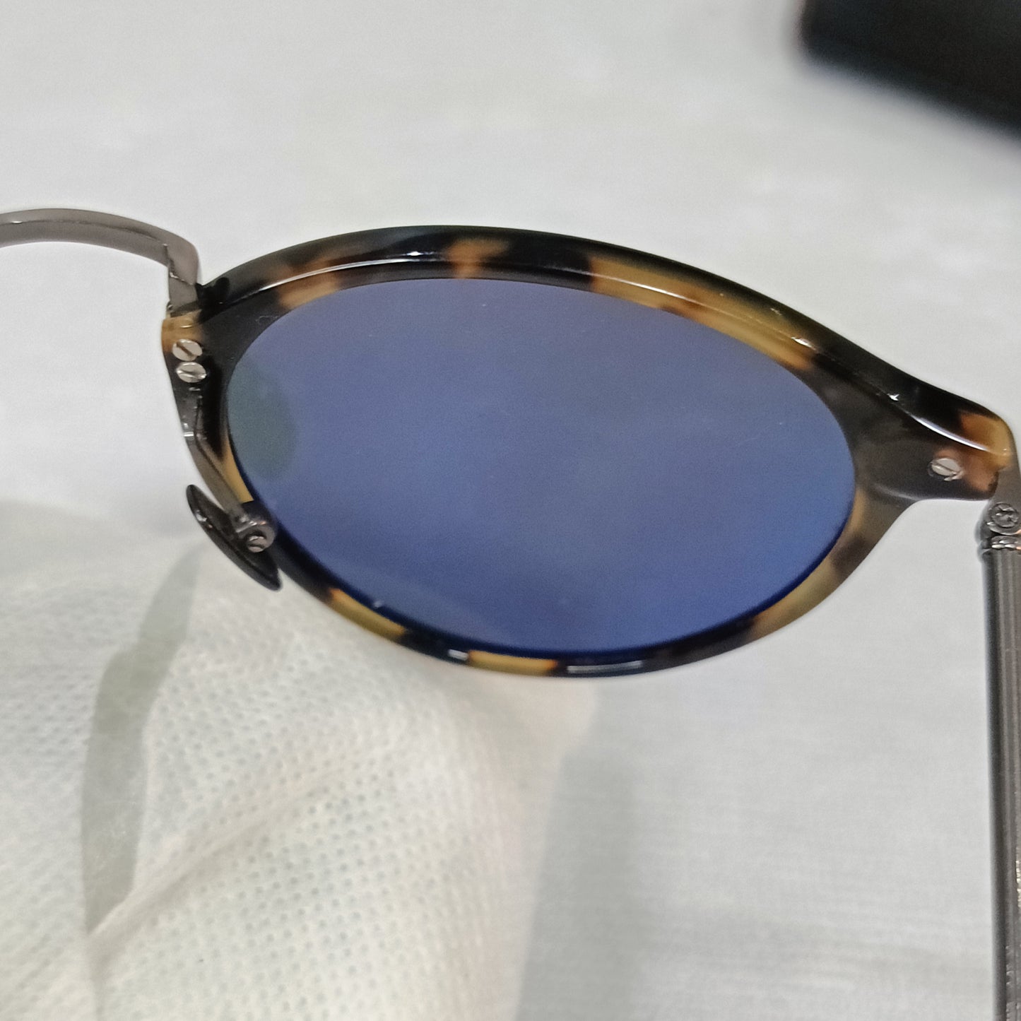 Lunette original