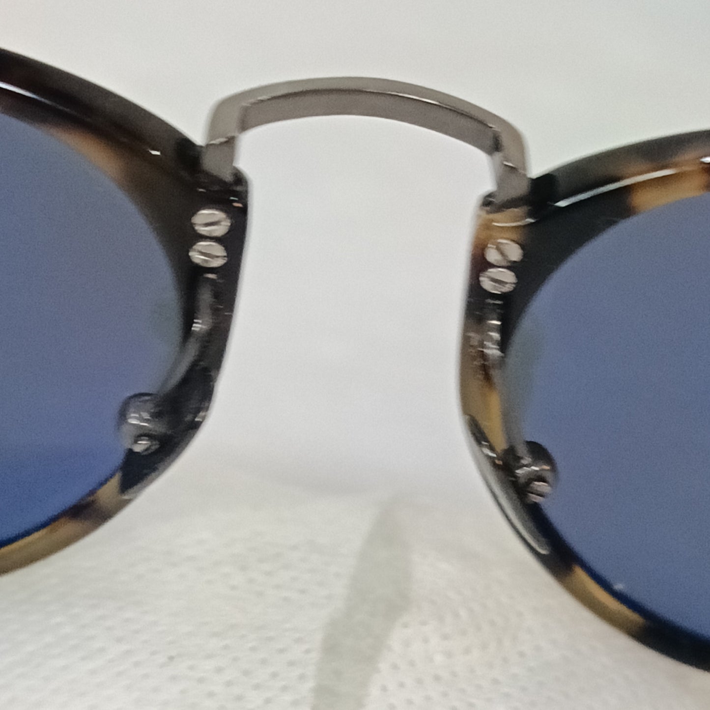 Lunette original