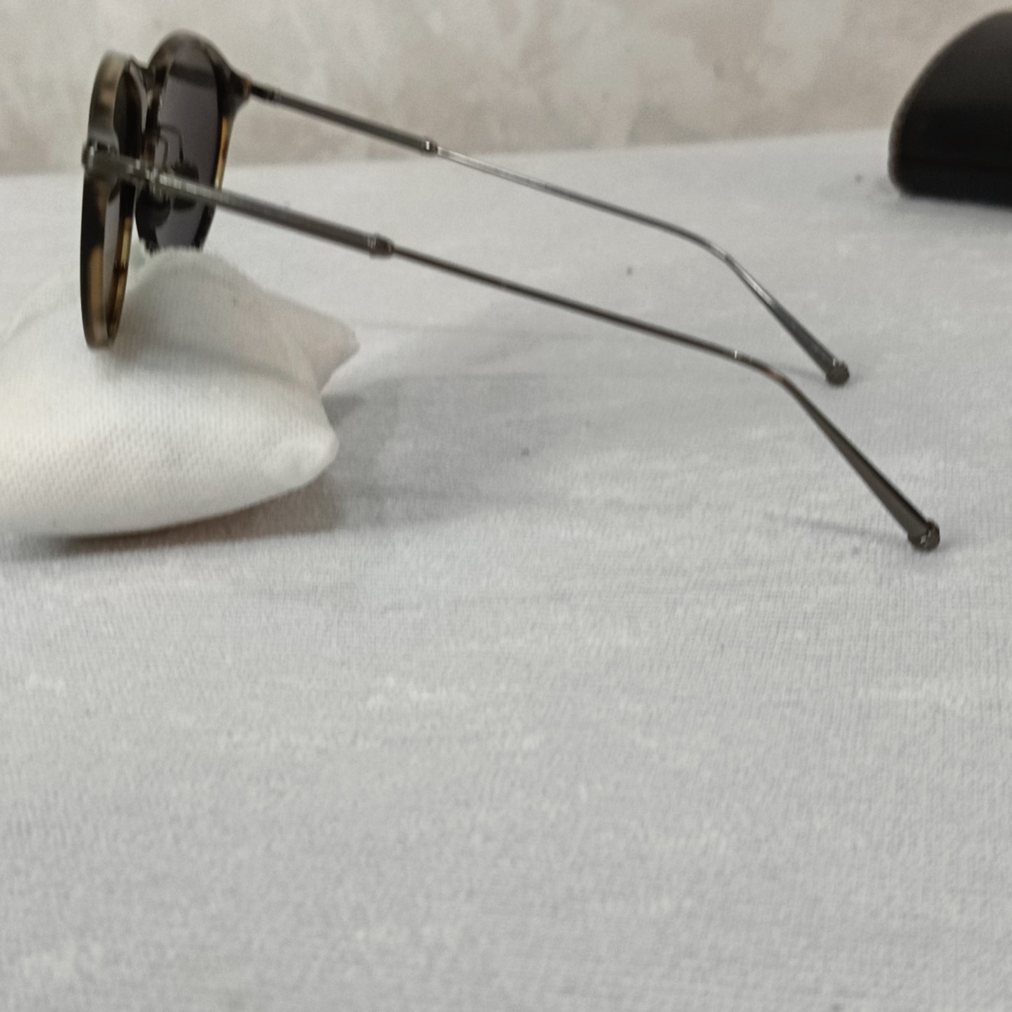 Lunette original
