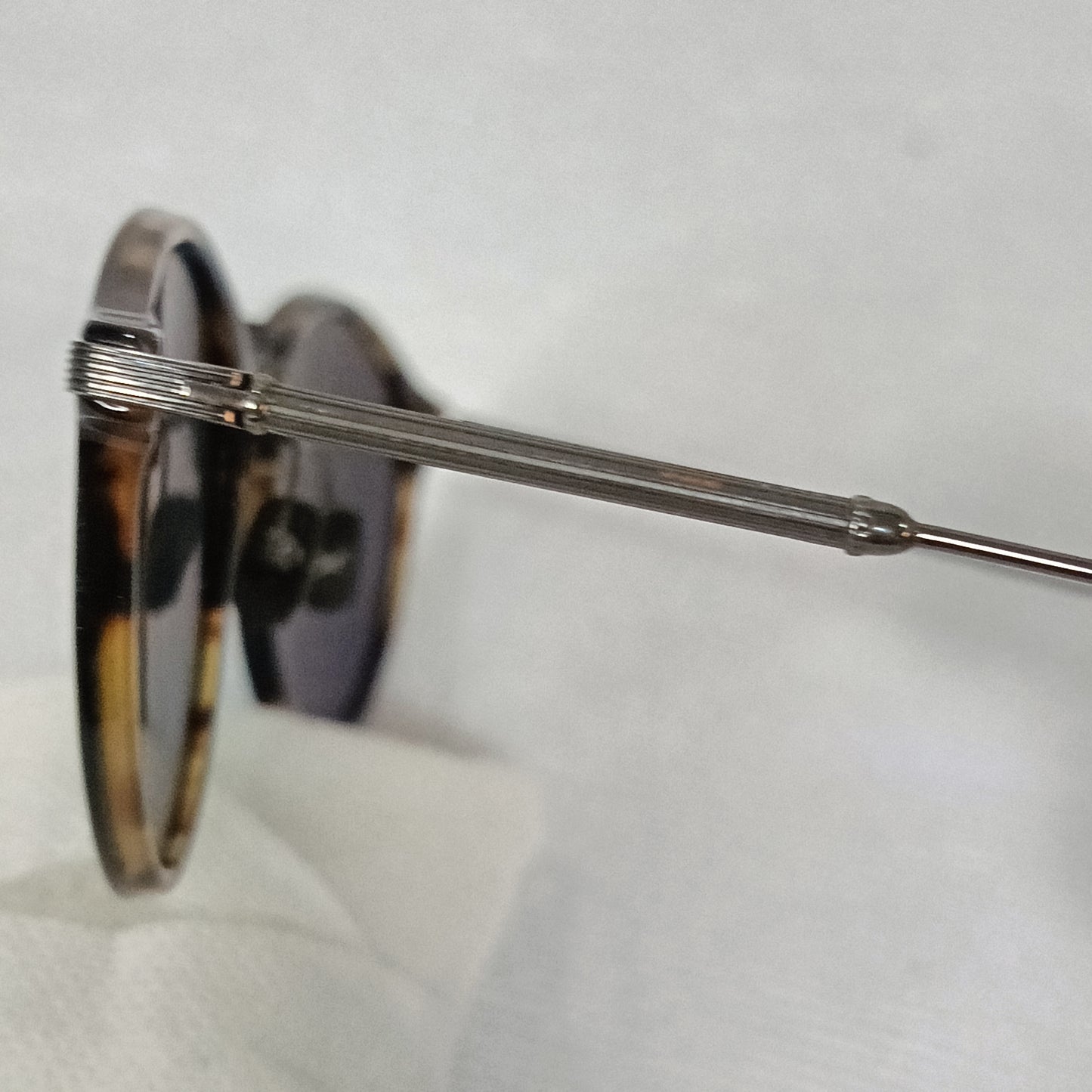 Lunette original