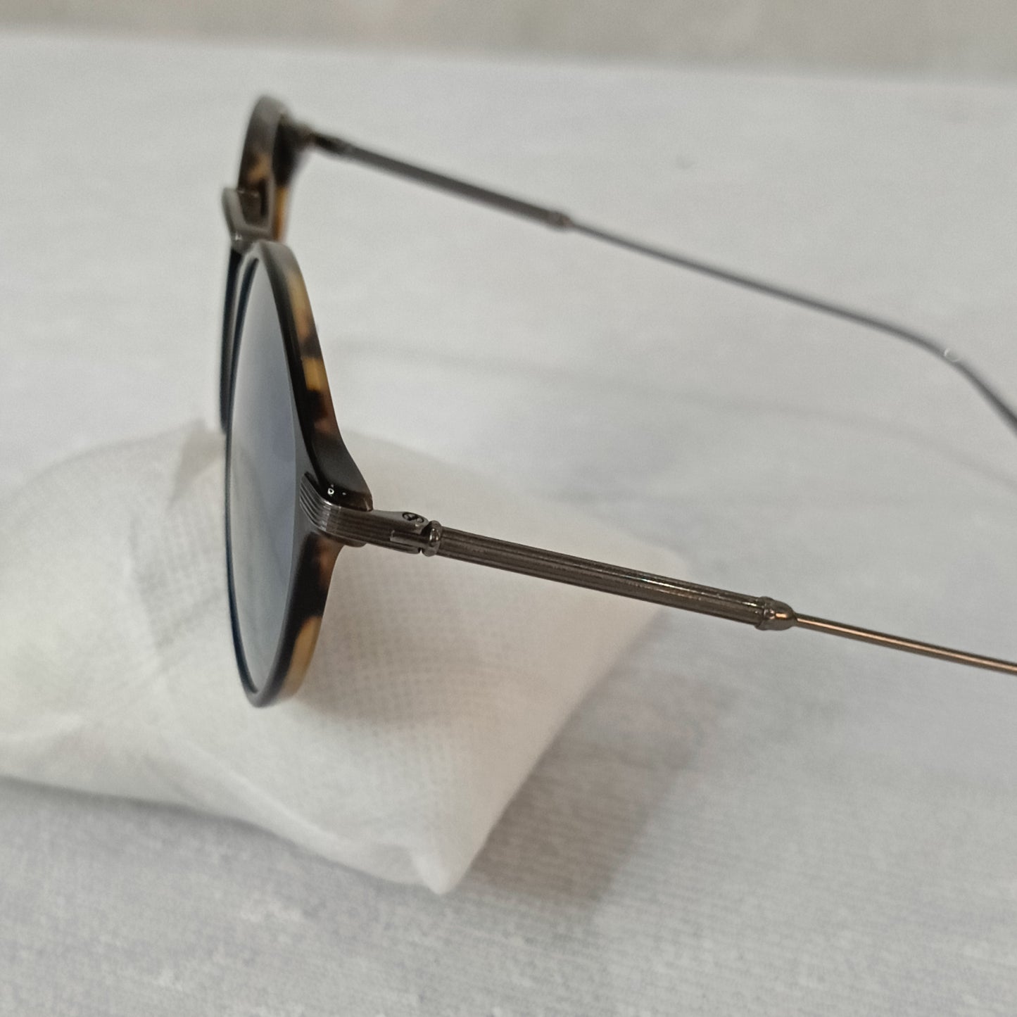 Lunette original